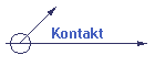 Kontakt